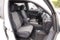 2022 Toyota Tacoma 4WD TRD Sport