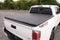 2022 Toyota Tacoma 4WD TRD Sport