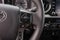 2023 Toyota Tacoma 4WD TRD Sport