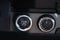 2023 Toyota Tacoma 4WD TRD Sport