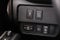 2023 Toyota Tacoma 4WD TRD Sport