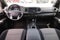2023 Toyota Tacoma 4WD TRD Sport