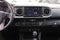 2023 Toyota Tacoma 4WD TRD Sport