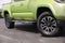 2023 Toyota Tacoma 4WD TRD Sport