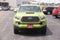 2023 Toyota Tacoma 4WD TRD Sport