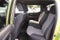 2023 Toyota Tacoma 4WD TRD Sport