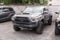 2021 Toyota Tacoma 4WD TRD Pro