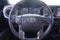 2021 Toyota Tacoma 4WD TRD Pro