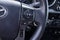 2021 Toyota Tacoma 4WD TRD Pro