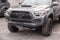 2021 Toyota Tacoma 4WD TRD Pro