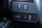 2021 Toyota Tacoma 4WD TRD Pro