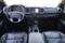 2021 Toyota Tacoma 4WD TRD Pro