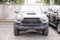 2021 Toyota Tacoma 4WD TRD Pro