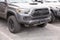 2021 Toyota Tacoma 4WD TRD Pro