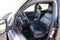 2021 Toyota Tacoma 4WD TRD Pro