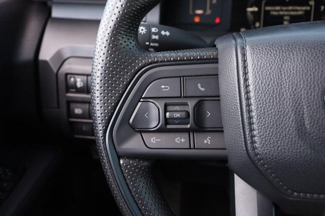 2024 Toyota Tacoma 2WD SR