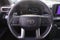 2026 Toyota Tacoma 4WD TRD Sport