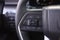 2026 Toyota Tacoma 4WD TRD Sport