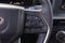 2026 Toyota Tacoma 4WD TRD Sport