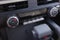 2026 Toyota Tacoma 4WD TRD Sport
