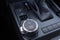 2026 Toyota Tacoma 4WD TRD Sport