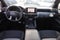 2026 Toyota Tacoma 4WD TRD Sport