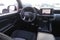 2026 Toyota Tacoma 4WD TRD Sport