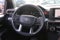 2026 Toyota Tacoma 4WD TRD Sport