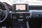 2026 Toyota Tacoma 4WD TRD Sport