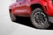 2026 Toyota Tacoma 4WD TRD Sport