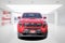 2026 Toyota Tacoma 4WD TRD Sport