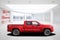 2026 Toyota Tacoma 4WD TRD Sport