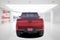 2026 Toyota Tacoma 4WD TRD Sport