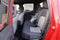 2026 Toyota Tacoma 4WD TRD Sport