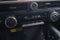 2026 Toyota Tacoma 4WD TRD Off Road Hybrid