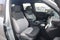 2026 Toyota Tacoma 4WD TRD Off Road Hybrid