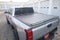 2026 Toyota Tacoma 4WD TRD Off Road Hybrid