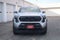 2026 Toyota Tacoma 4WD TRD Off Road Hybrid