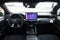 2026 Toyota Tacoma 4WD TRD Off Road Hybrid