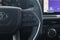 2026 Toyota Tacoma 4WD TRD Off Road Hybrid