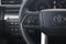 2026 Toyota Tacoma 4WD TRD Off Road Hybrid