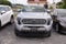 2025 Toyota Tacoma 4WD Limited Hybrid