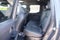 2026 Toyota Tacoma 4WD Limited Hybrid