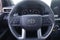 2026 Toyota Tacoma 4WD Limited Hybrid