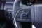 2026 Toyota Tacoma 4WD Limited Hybrid