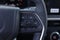 2026 Toyota Tacoma 4WD Limited Hybrid
