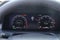 2026 Toyota Tacoma 4WD Limited Hybrid