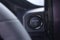 2026 Toyota Tacoma 4WD Limited Hybrid