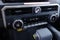 2026 Toyota Tacoma 4WD Limited Hybrid