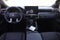 2026 Toyota Tacoma 4WD Limited Hybrid